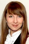 Katarzyna Koter