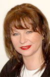 Lidia Dołhan