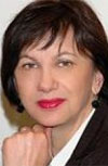 Lidia Dołhan