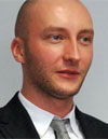 Krzysztof Badan