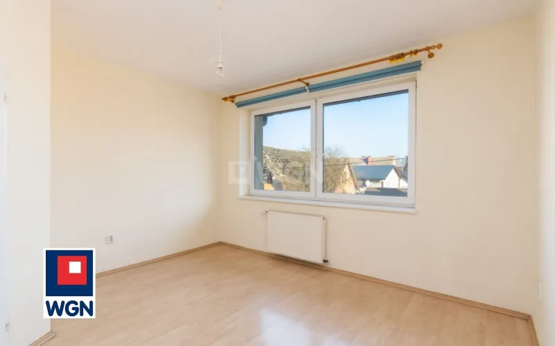 Dom na  sprzedaż Szczecin - Bliźniak 5 pokoi|311m2|Podjuchy