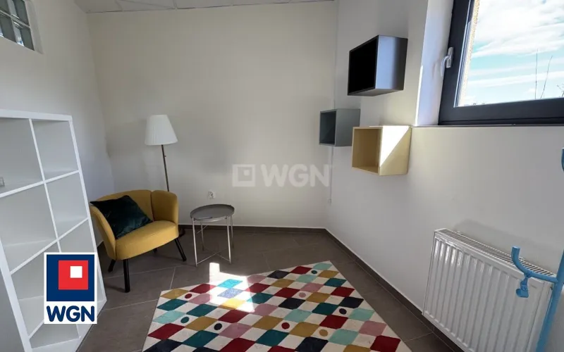 Lokal biurowy na  wynajem Dołuje - Lokal  na wynajem w Dołujach