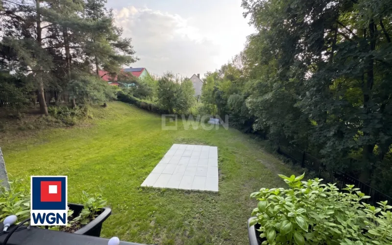 Dom na  sprzedaż Gliwice - Dom Gliwice Wójtowa Wieś - duża działka, blisko centrum