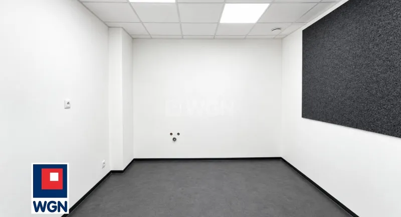 Lokal biurowy na  wynajem Żernica - NOWOCZESNE BIURO W WYJĄTKOWYM OTOCZENIU | 350 m2 | ŻERNICA - GLIWICE