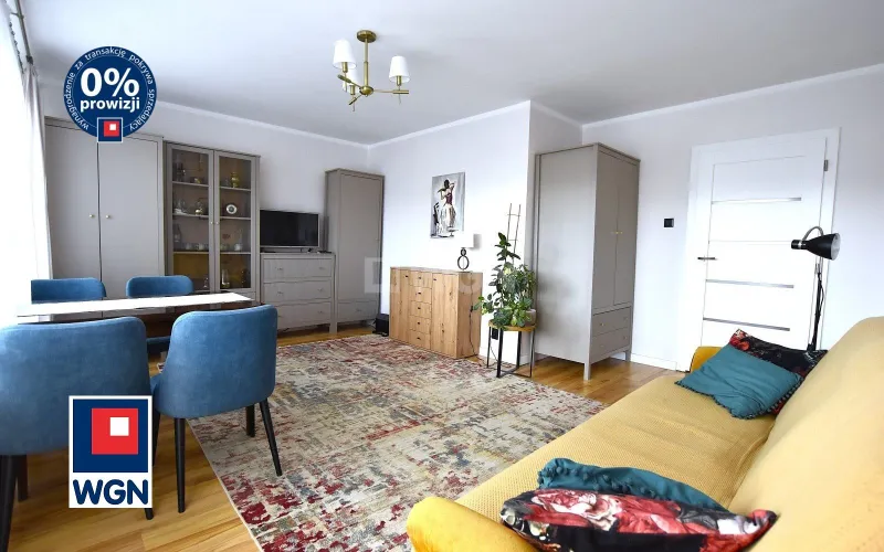 Mieszkanie na  sprzedaż Inowrocław - Zrealizuj swój plan i wybierz przestronne 4 pokojowe mieszkanie 73 m2 z balkonem w Atrakcyjnej Cenie