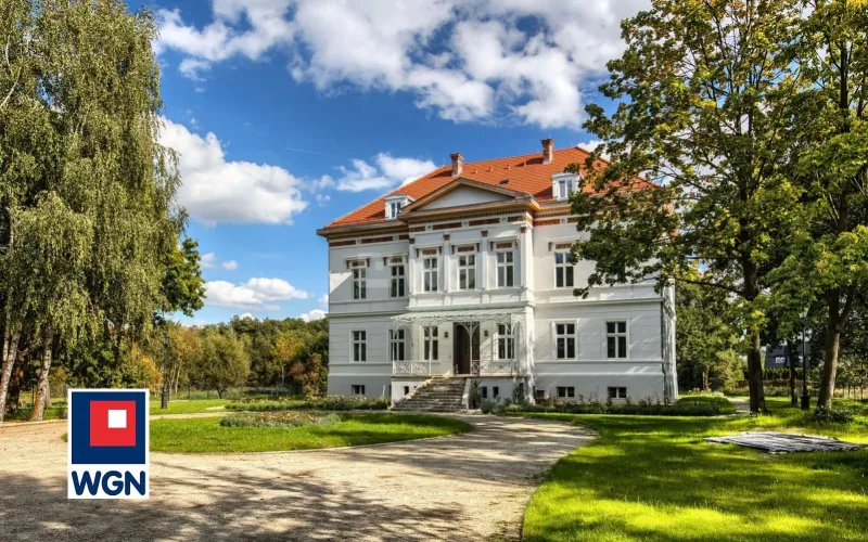 Mieszkanie na sprzedaż Lubin