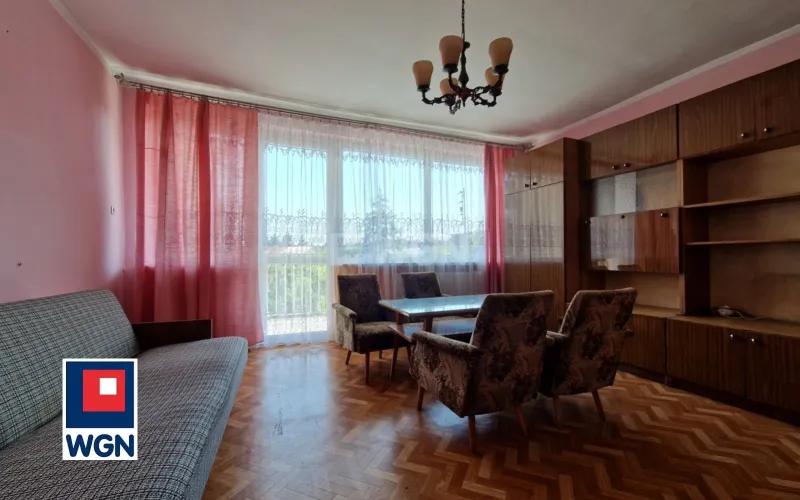 Dom na sprzedaż Małomice