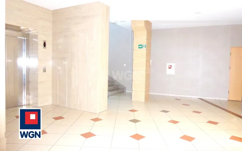 Lokal biurowy na  wynajem Częstochowa - Wynajem atrakcyjnych lokali ul. Kawia
