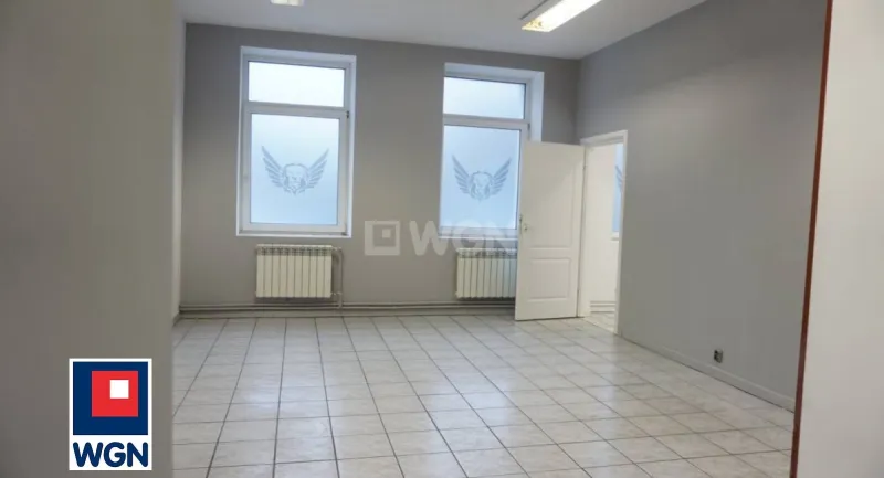 Lokal na wynajem Częstochowa