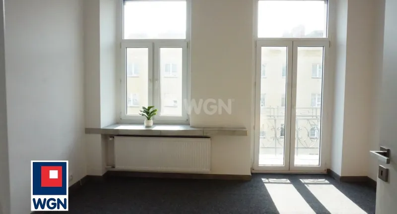 Lokal na wynajem Częstochowa