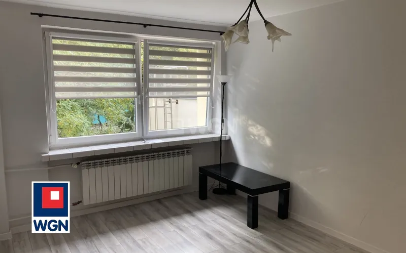 Mieszkanie na  sprzedaż Ostrów Wielkopolski - Mieszkanie na pierwszym piętrze w centrum