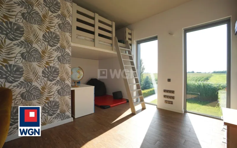 Dom na sprzedaż Modła Królewska