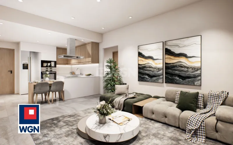 Mieszkanie na  sprzedaż Pafos - Horizon ? Nowoczesne Apartamenty z Bezterminowym Widokiem na Morze | Pafos (Cypr Południowy) CENA: Od 267 500 EURO + VAT | ok. od 1 158 810 PLN + VAT