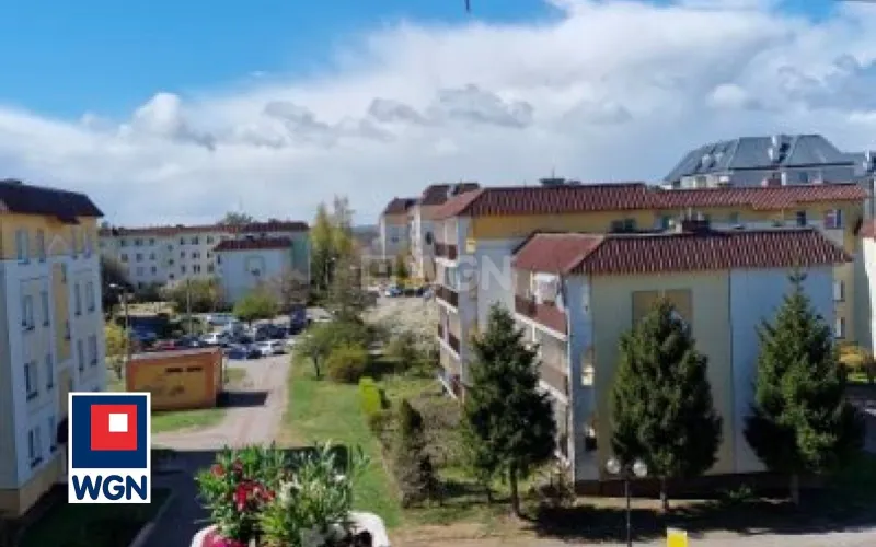 Mieszkanie na sprzedaż Ełk