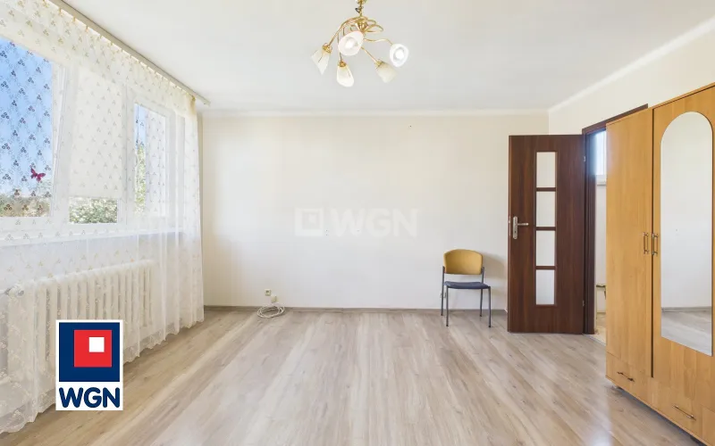 Mieszkanie na  sprzedaż Nowa Sól - Nowa Sól, kawalerka, 33 m2, sprzedam, 199 000 zł