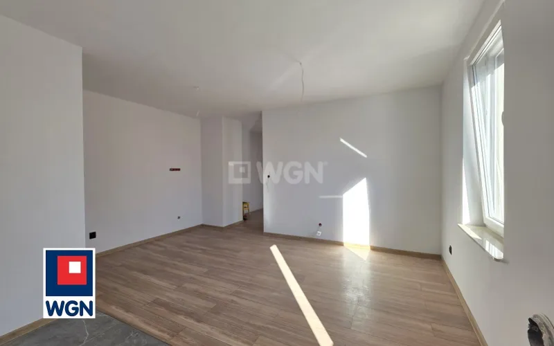 Mieszkanie na  sprzedaż Nowa Sól - Mieszkanie, 2 pokoje, I piętro, zadbana kamienica, sprzedam, 299 000.