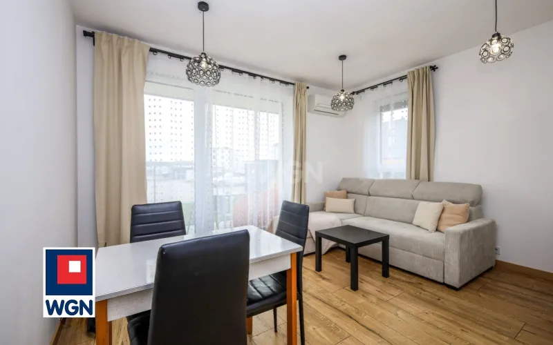 Mieszkanie na  sprzedaż Bolszewo - 3 POKOJE Z OGRODEM OK. 200 M2 | NOWE BUDOWNICTWO | BOLSZEWO