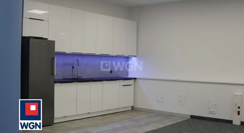 Lokal biurowy na  wynajem Wrocław - Lokal biurowy 213m2 na wynajem, Piłsudskiego Wrocław.