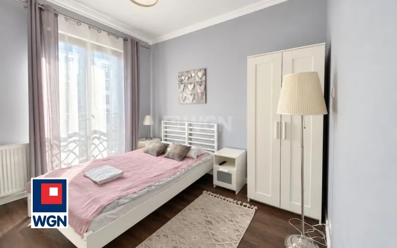Mieszkanie na  sprzedaż Białystok - Biznes inwestycyjny | 2 apartamenty | Centrum Białegostoku | Młynowa