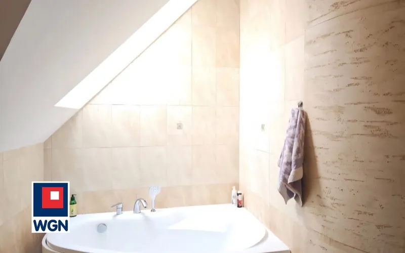Dom na  sprzedaż Szlachtowa - Uroczo położony apartament.