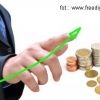 Finanse - Polacy wiedzą o nich mało