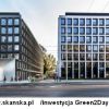 Ile miejsc parkingowych musi zostać zapewnionych przez deweloper?