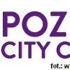 Ile miejsc parkingowych musi zostać zapewnionych przez deweloper?