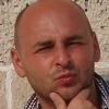 Jak kupić ziemię rolną i zarabiać na niej ?