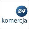 REKLAMA na PORTALU KOMERCJA24.pl.
