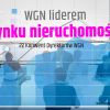 58. Kongres Grupy WGN – Sięgamy wyżej