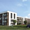 Lubin - apartament na sprzedaż