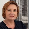 Co dziesiąty młody Polak planuje zaciągnięcie kredytu mieszkaniowego