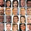 Najlepsi doradcy - wrzesień 2025