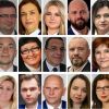 Najlepsi doradcy - wrzesień 2025