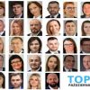 Najlepsi doradcy - wrzesień 2025