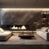 Salon w stylu cottage – jak stworzyć nastrojowe wnętrze z charakterem?