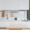 Salon w stylu cottage – jak stworzyć nastrojowe wnętrze z charakterem?