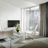 Salon w stylu cottage – jak stworzyć nastrojowe wnętrze z charakterem?