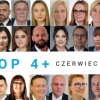 Najlepsi doradcy - wrzesień 2025
