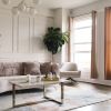Salon w stylu cottage – jak stworzyć nastrojowe wnętrze z charakterem?
