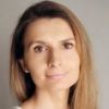 Nowy rządowy program Pierwsze Klucze – co trzeba o nim wiedzieć?