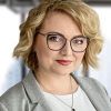 Rynek nieruchomości komercyjnych w Polsce