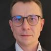 Co kupują single a co rodziny z dziećmi?