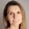 Czy w 2026 roku zakup mieszkania pod wynajem dalej jest opłacalną inwestycją?