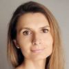 Checklista: Sprawdź to przy odbiorze mieszkania od dewelopera