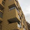 Pałac pod Wrocławiem za 660 tys. EUR