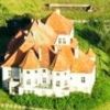 Pałac pod Wrocławiem za 660 tys. EUR