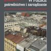 Rynek nieruchomości w 2012 roku - podsumowanie