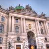 Wycofają auta spalinowe do 2050 roku
