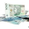 Wycofają auta spalinowe do 2050 roku
